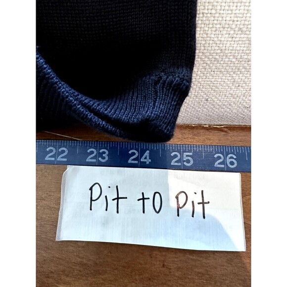 Daniel Cremieux Signature Collection Men's Supima Cotton Vest Size XL Preppy - Picture 9 of 12